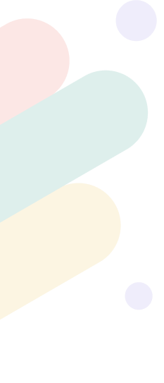 shapes
