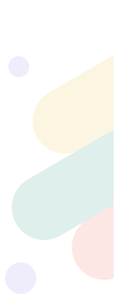 Shapes